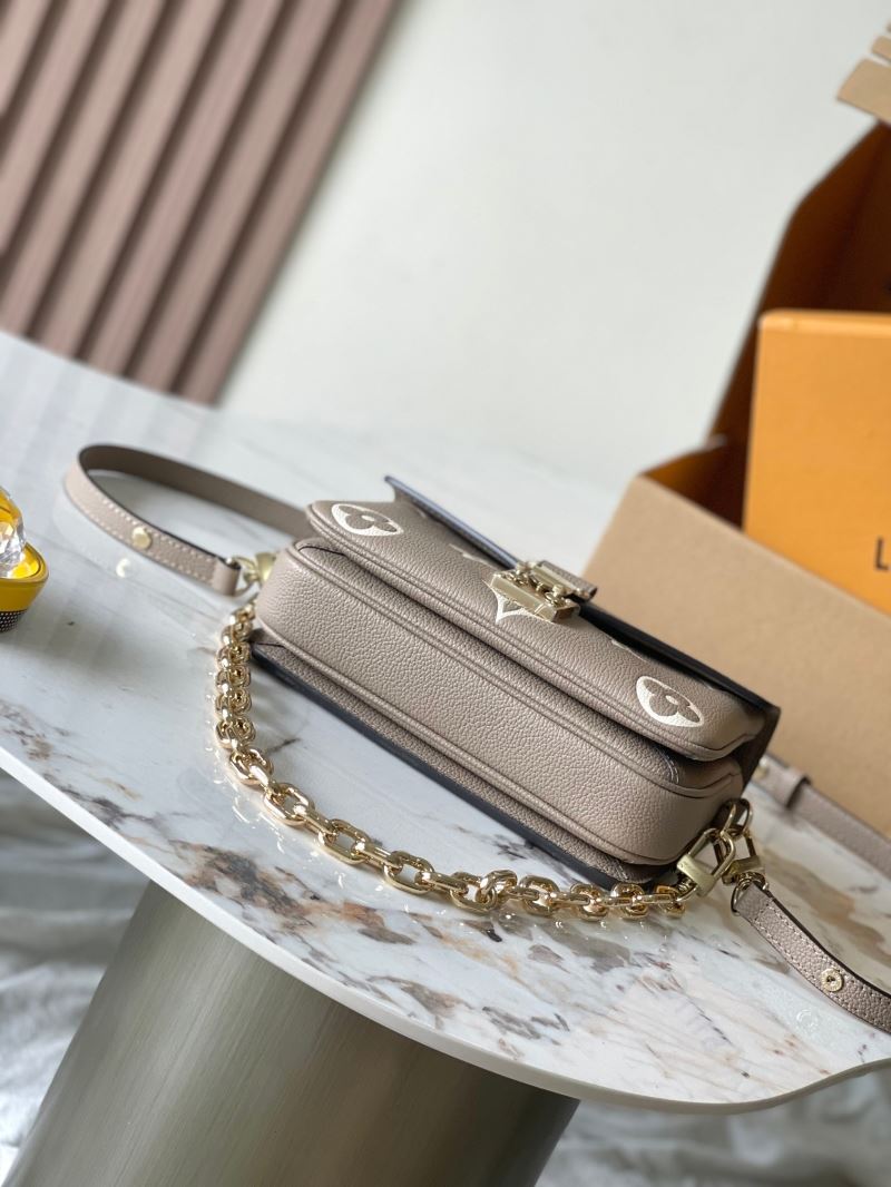 Mens Louis Vuitton Satchel Bags